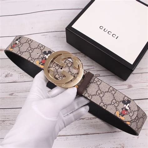 cheapest place to buy gucci belt|affordable gucci belt.